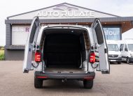 Volkswagen Transporter 2017 2.0 TDI