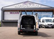 Ford Transit Courier 2017 Euro 6