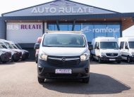 OPEL VIVARO -B