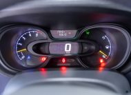 OPEL VIVARO -B