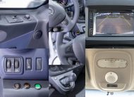 OPEL VIVARO -B