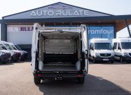 OPEL VIVARO -B