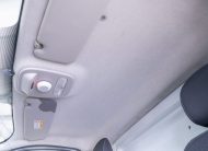 OPEL VIVARO -B