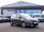 Renault Scenic 1.5 dci Authentique