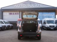 Renault Scenic 1.5 dci Authentique