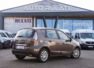 Renault Scenic 1.5 dci Authentique