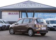 Renault Scenic 1.5 dci Authentique