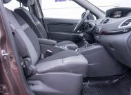 Renault Scenic 1.5 dci Authentique