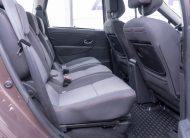 Renault Scenic 1.5 dci Authentique