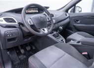 Renault Scenic 1.5 dci Authentique