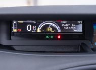 Renault Scenic 1.5 dci Authentique