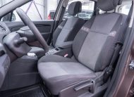 Renault Scenic 1.5 dci Authentique