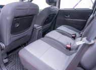 Renault Scenic 1.5 dci Authentique