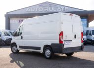 CITROEN JUMPER BLUE HDI L2H2