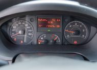 CITROEN JUMPER BLUE HDI L2H2