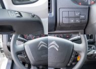 CITROEN JUMPER BLUE HDI L2H2