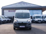 CITROEN JUMPER BLUE HDI L2H2