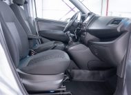 OPEL COMBO D-VAN L1H1