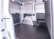 OPEL COMBO D-VAN L1H1