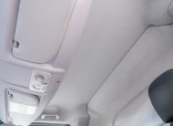 OPEL COMBO D-VAN L1H1
