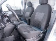 OPEL COMBO D-VAN L1H1