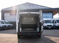 Opel Vivaro BITURBO