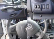 Opel Vivaro BITURBO