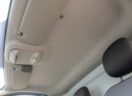 Opel Vivaro BITURBO
