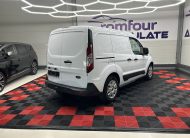 Ford Courier