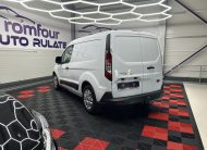 Ford Courier