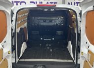 Ford Courier