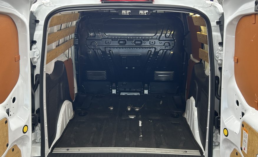 Ford Courier