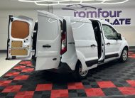 Ford Courier