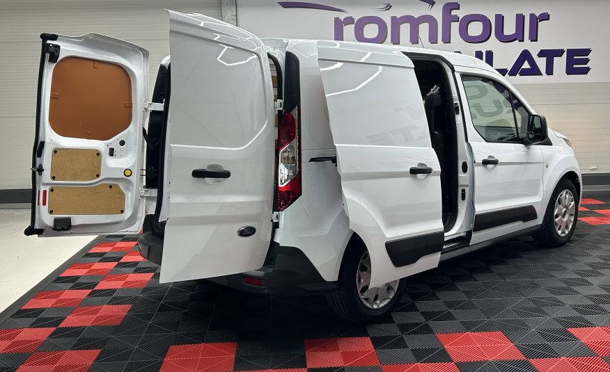 Ford Courier