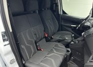 Ford Courier