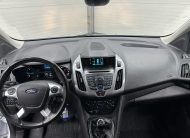 Ford Courier