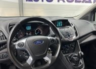 Ford Courier