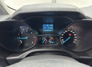 Ford Courier