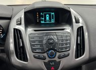 Ford Courier