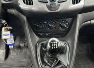 Ford Courier