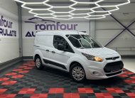 Ford Courier
