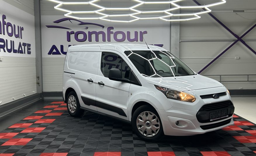 Ford Courier