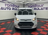 Ford Courier