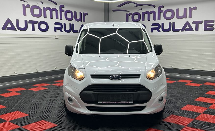 Ford Courier