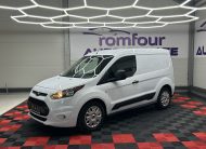 Ford Courier