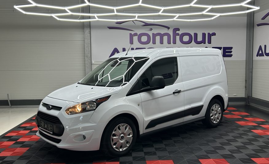 Ford Courier