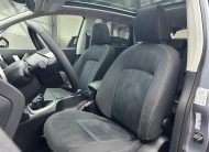 NISSAN QASHQAI 1.5 DCI 2011