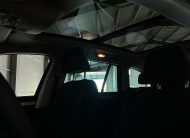 SKODA SUPERB 2014 1.6 DIESEL 105CP