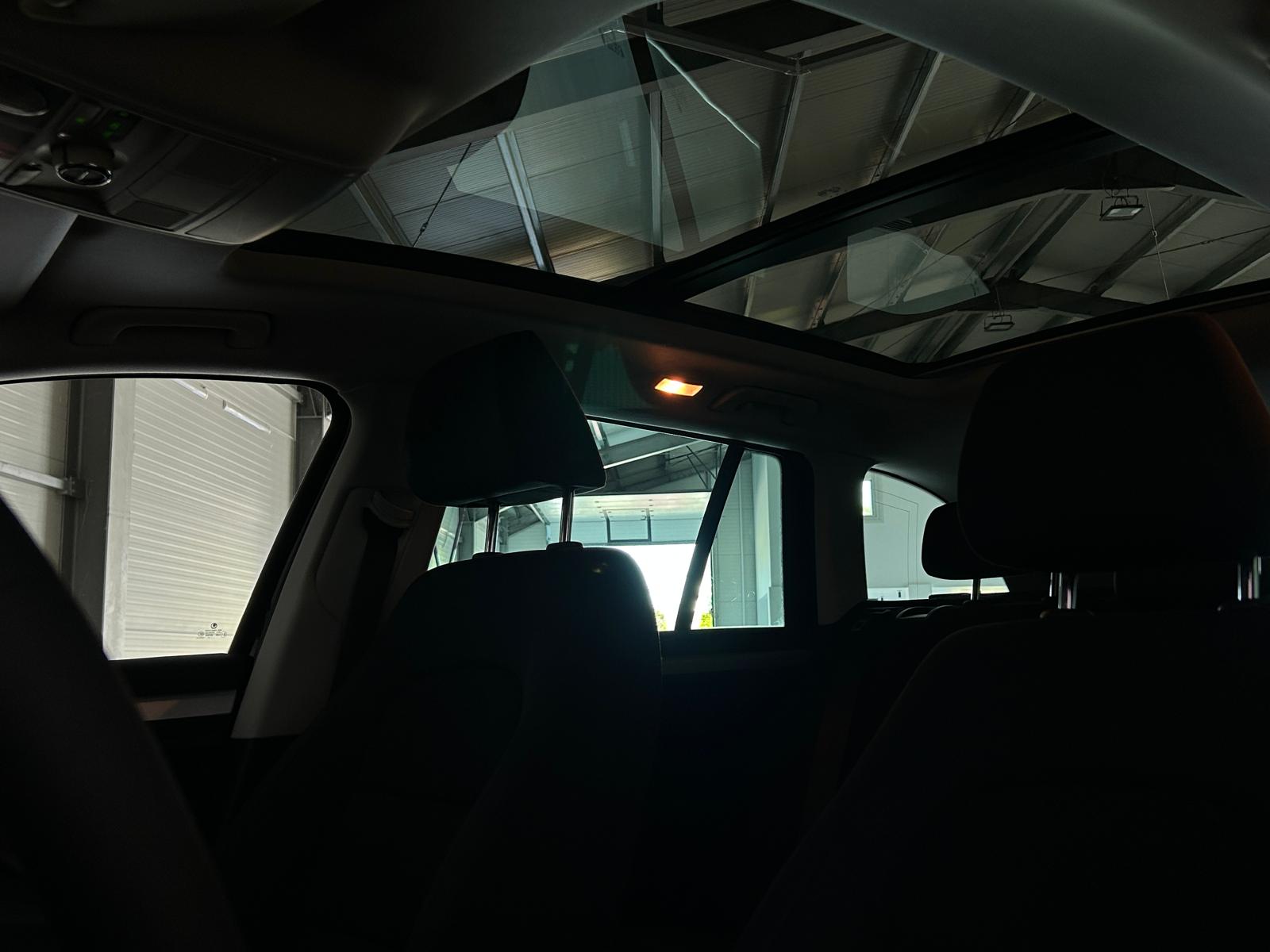 SKODA SUPERB 2014 1.6 DIESEL 105CP