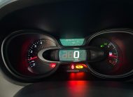 RENAULT TRAFIC 2017 1.6 DIESEL 146CP